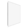Ledvance 33W, LED panel, 60x60cm, 3630lm, UGR<19, 5 year warranty