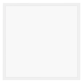Ledvance 33W, LED panel, 60x60cm, 3630lm, UGR<19, 5 year warranty