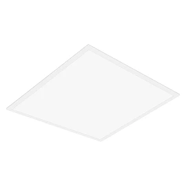 Ledvance 33W, LED panel, 60x60cm, 3630lm, UGR<19, 5 year warranty