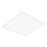 Ledvance 33W, LED panel, 60x60cm, 3630lm, UGR<19, 5 year warranty