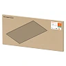 Ledvance LED panel, UGR<19, 120x60cm, 53W, 5830lm, 4000K