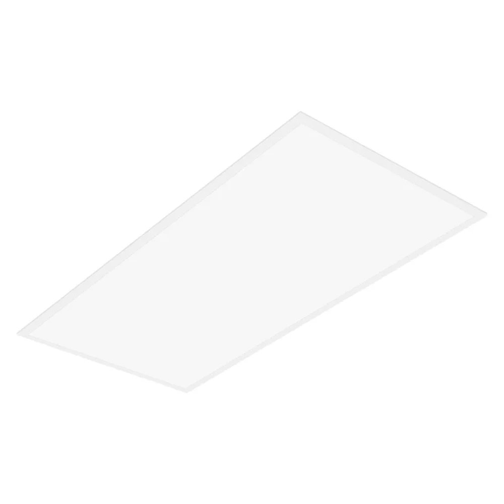 Ledvance LED panel, UGR<19, 120x60cm, 53W, 5830lm, 4000K