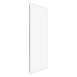 Ledvance LED panel, UGR<19, 120x60cm, 53W, 5830lm, 4000K