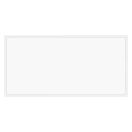 Ledvance LED panel, UGR<19, 120x60cm, 53W, 5830lm, 4000K