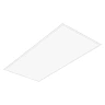 Ledvance LED panel, UGR<19, 120x60cm, 53W, 5830lm, 4000K
