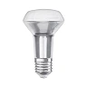 5.9W, E27, R63, LED bulb, 350Lm, DIM
