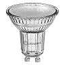 GU10 PAR16 LED reflector bulb 4.3W 2700K 350 lm 36° (LEDVANCE)