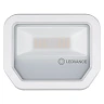 20W OSRAM LEDVANCE LED floodlight, 3000K, IP65, white - 4058075420991