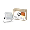 20W OSRAM LEDVANCE LED floodlight, 3000K, IP65, white - 4058075420991