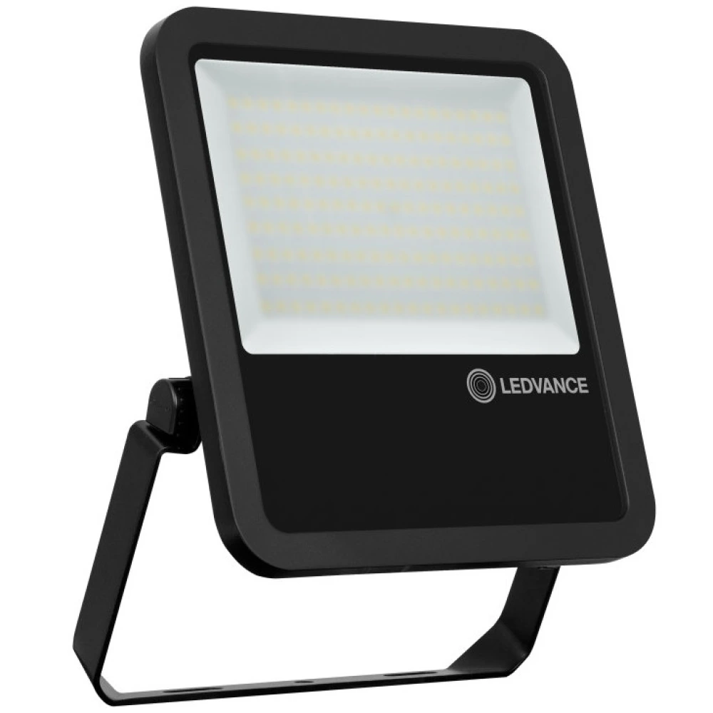 125W LED Floodlight 4000K 15000Lm IP65 Ledvance