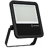 125W LED Floodlight 4000K 15000Lm IP65 Ledvance
