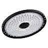 HIGH BAY GEN 4, 190W, 840, 70DEG, IP65, Ledvance
