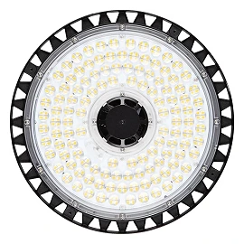 HIGH BAY GEN 4, 190W, 840, 70DEG, IP65, Ledvance