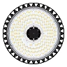 HIGH BAY GEN 4, 190W, 840, 70DEG, IP65, Ledvance