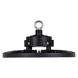HIGH BAY GEN 4, 190W, 840, 70DEG, IP65, Ledvance