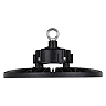 HIGH BAY GEN 4, 190W, 840, 70DEG, IP65, Ledvance