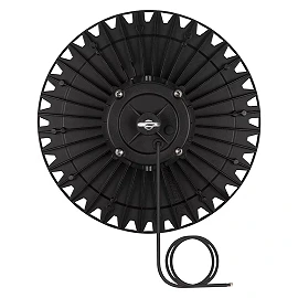 HIGH BAY GEN 4, 190W, 840, 70DEG, IP65, Ledvance