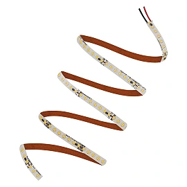 5.3W Ledvance CRI 90+ LED strip Superior class, 1 meter