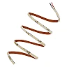 5.3W Ledvance CRI 90+ LED strip Superior class, 1 meter