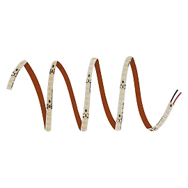 5.3W Ledvance CRI 90+ LED strip Superior class, 1 meter