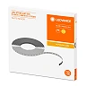 5.3W Ledvance CRI 90+ LED strip Superior class, 1 meter