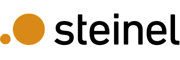 Steinel