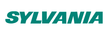 SYLVANIA