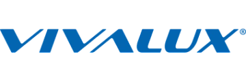 VIVALUX
