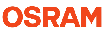 OSRAM GmbH
