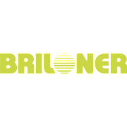 Briloner
