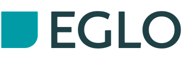 EGLO