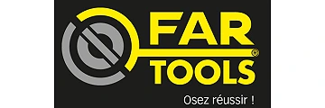 Far Tools