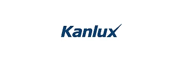 Kanlux