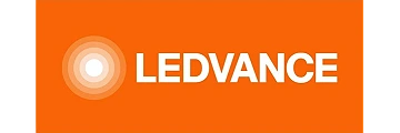 Ledvance