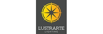 Lustrarte