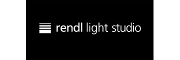 Rendl Light Studio