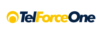 TelForceOne