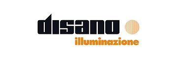 Disano