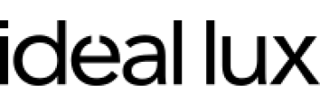 Ideal Lux
