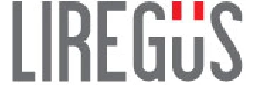 Liregus