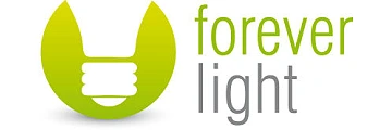 Forever Light