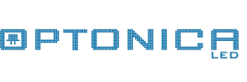 OPTONICA