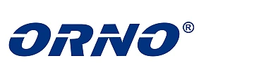 ORNO