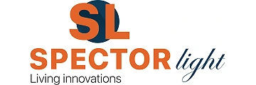 Spector Light