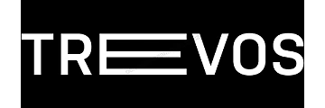 TREVOS