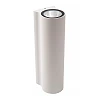 AKRA Wall light Indoor/Outdoor 2x6.5W Integrated LED IP54 White (Lucide)