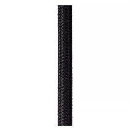 ALMELO Pendant light 3xE27 black (Lucide)