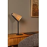 BENSEN Table lamp 1xE14 natural (Lucide)