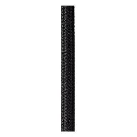 BINA piekarama lampa Ø25 cm 1xE27 balta (Lucide)
