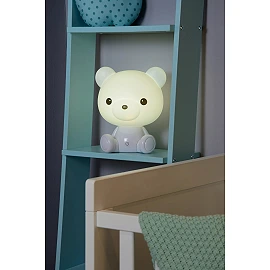 DODO Bear LED children night light 3 W 4000 K (Lucide)